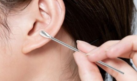 11 Significados de Soñar con Cerumen