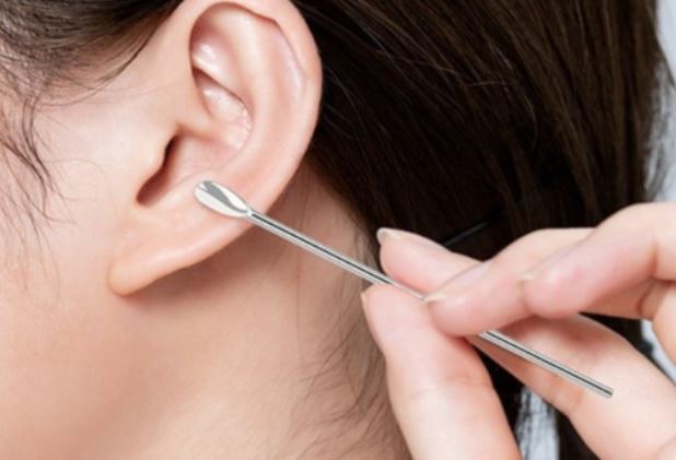 11 Significados de Soñar con Cerumen
