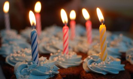 19 Significados de Soñar con una Fiesta de Cumpleaños