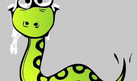 12 Significados de Soñar con una Serpiente Mordiendo tu Mano