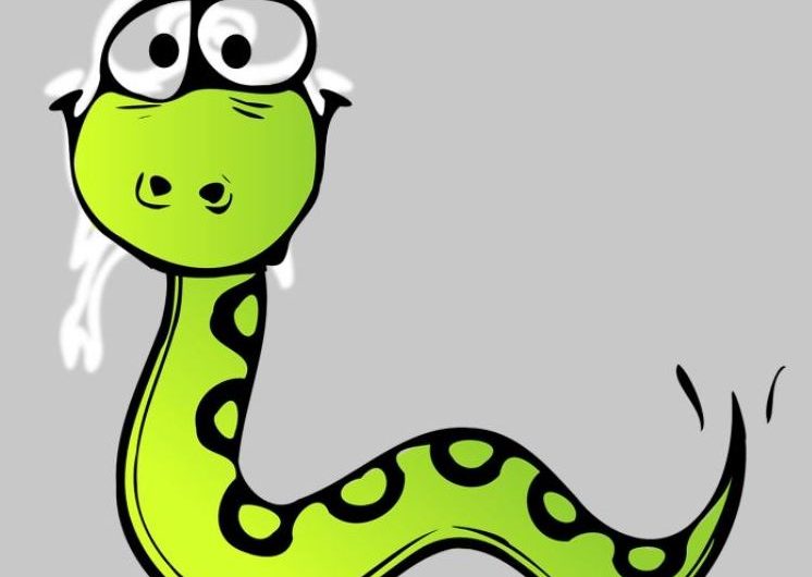 12 Significados de Soñar con una Serpiente Mordiendo tu Mano