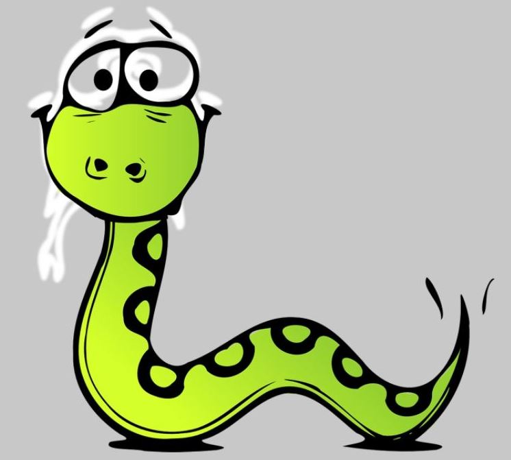 12 Significados de Soñar con una Serpiente Mordiendo tu Mano