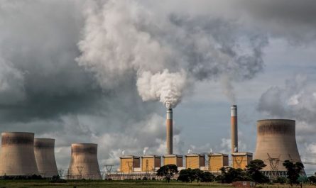 14 Significados de Soñar con Humo
