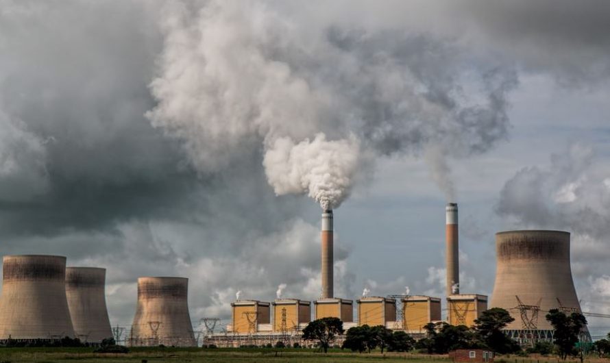 14 Significados de Soñar con Humo