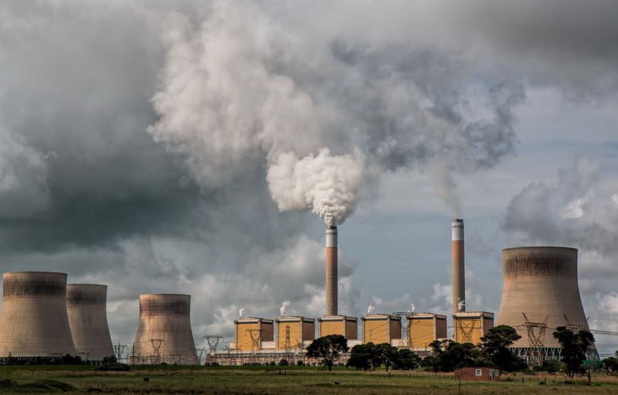 14 Significados de Soñar con Humo