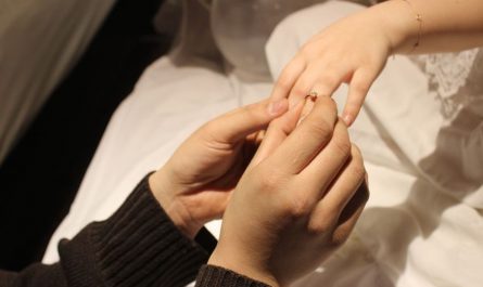 12 Significados de Soñar con una Propuesta de Matrimonio