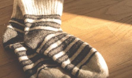 15 Significados de Soñar con Calcetines