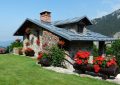 11 Significados de Soñar con una Villa