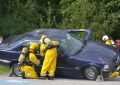19 Significados de Soñar con Ser Atropellado por un Coche