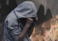 15 Significados de Soñar con Drogas