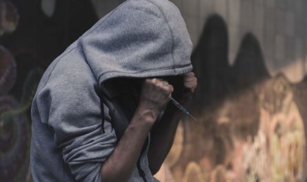 15 Significados de Soñar con Drogas