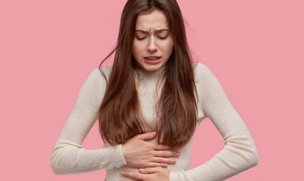 ¿Qué significa soñar con la menstruación?