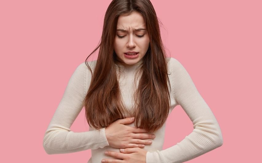 ¿Qué significa soñar con la menstruación? 16 significados simbólicos