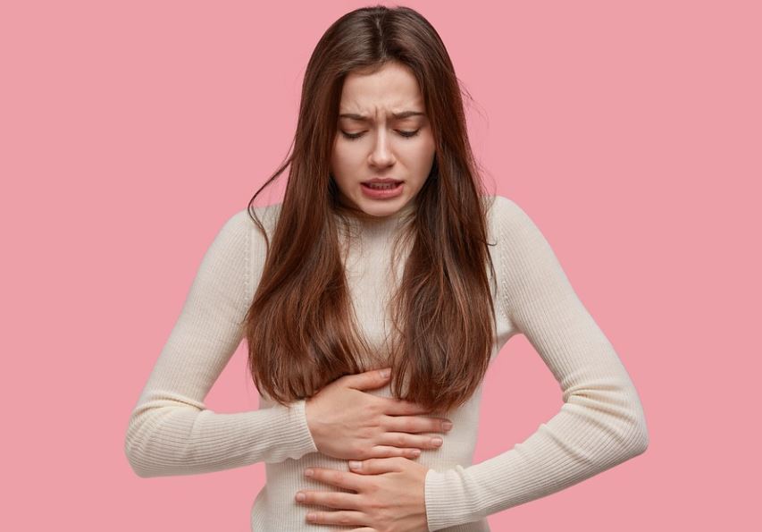 ¿Qué significa soñar con la menstruación?
