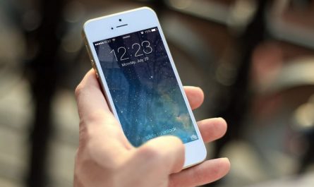 Soñar con perder el teléfono: