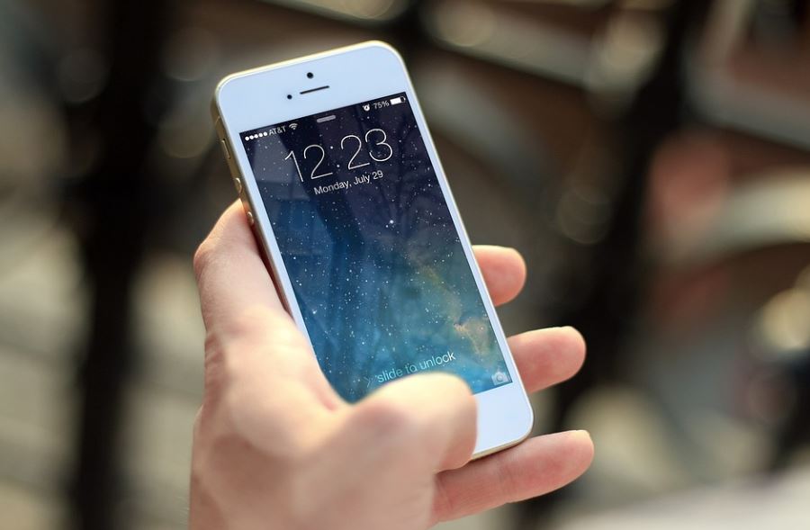 Soñar con perder el teléfono:
