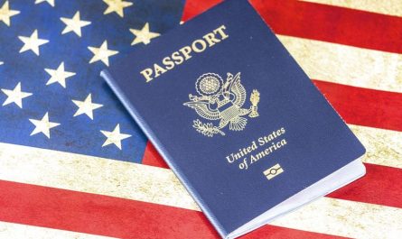 ¿Qué significa soñar con un pasaporte? 13 interpretaciones simbólicas