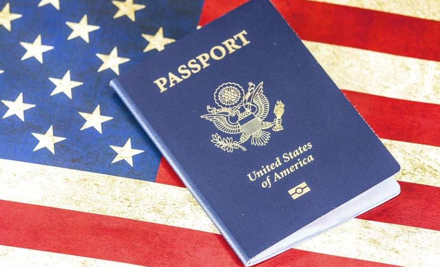 ¿Qué significa soñar con un pasaporte? 13 interpretaciones simbólicas