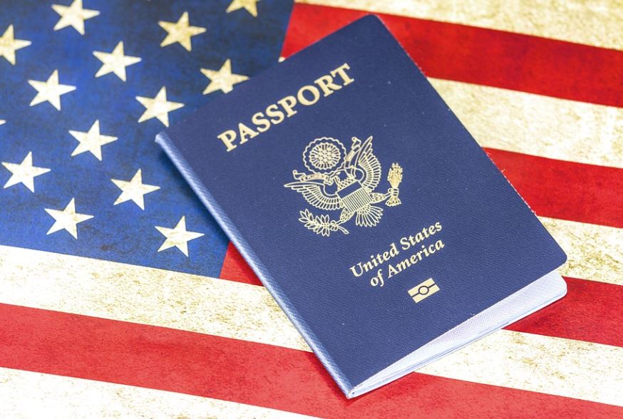 ¿Qué significa soñar con un pasaporte? 13 interpretaciones simbólicas