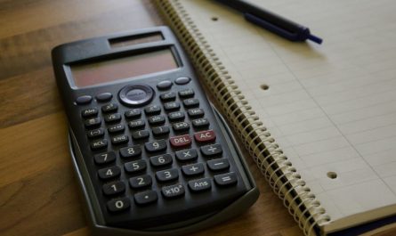 ¿Qué significa soñar con una computadora? 8 significados simbólicos