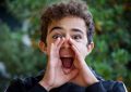 ¿Qué significa soñar con gritos? 13 significados simbólicos
