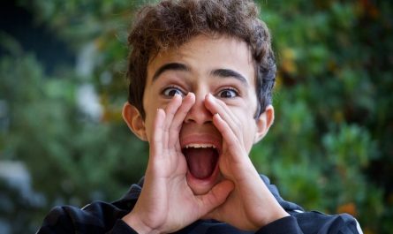 ¿Qué significa soñar con gritos? 13 significados simbólicos