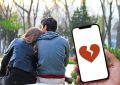 ¿Qué significa soñar con que tu esposa te engaña? 11 significados simbólicos