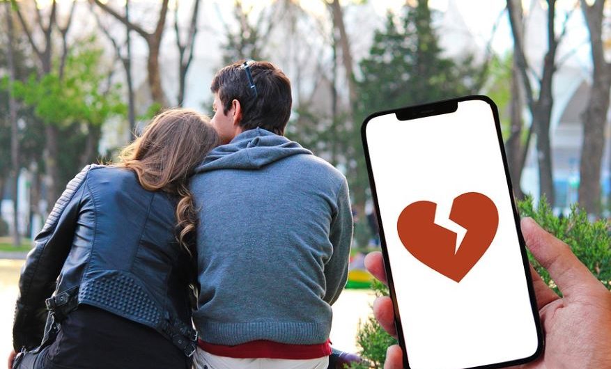 ¿Qué significa soñar con que tu esposa te engaña? 11 significados simbólicos