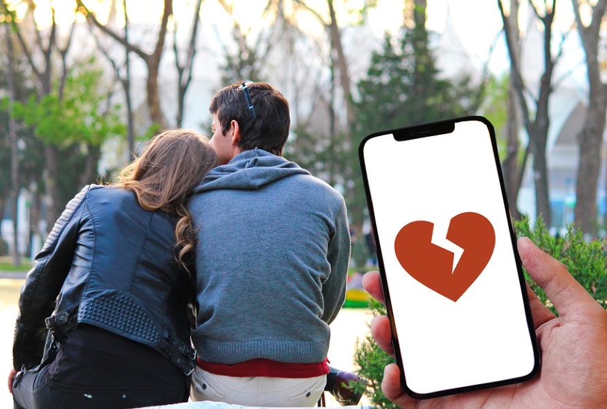 ¿Qué significa soñar con que tu esposa te engaña? 11 significados simbólicos