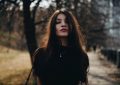 ¿Qué significa soñar con el negro? 14 interpretaciones simbólicas