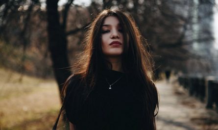¿Qué significa soñar con el negro? 14 interpretaciones simbólicas