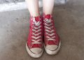 ¿Qué significa soñar con cordones?