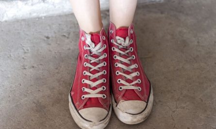¿Qué significa soñar con cordones?