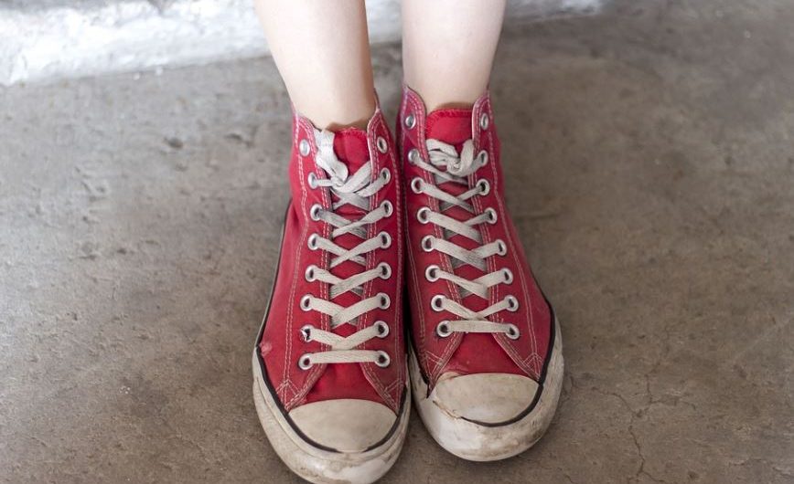 ¿Qué significa soñar con cordones? 10 significados simbólicos