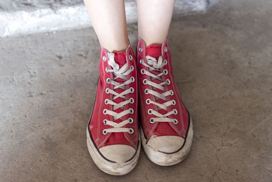 ¿Qué significa soñar con cordones?