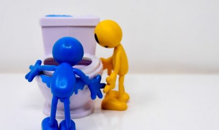 ¿Qué significa soñar con vomitar sangre?