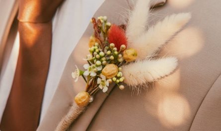 ¿Qué significa soñar con un tío fallecido? 12 significados simbólicos
