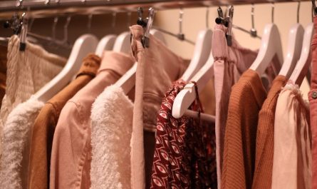 ¿Qué significa soñar con una percha? 9 significados simbólicos
