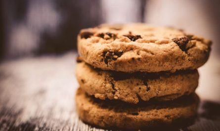 ¿Qué significa soñar con galletas? 11 significados simbólicos