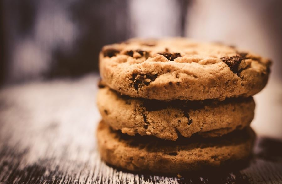 ¿Qué significa soñar con galletas? 11 significados simbólicos