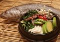 ¿Qué significa soñar con corvina amarilla? 6 significados simbólicos