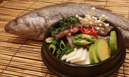¿Qué significa soñar con corvina amarilla? 6 significados simbólicos