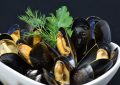 ¿Qué significa soñar con mejillones? 7 significados simbólicos