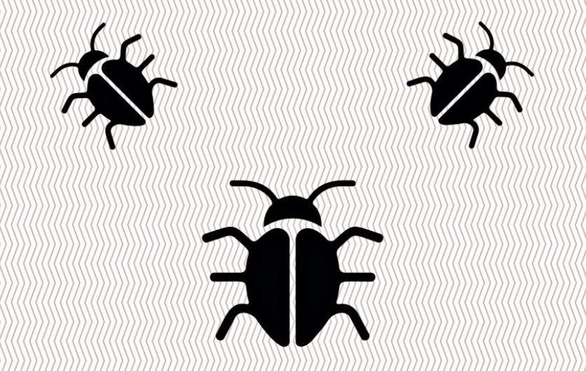 ¿Qué significa soñar con garrapatas? 9 significados simbólicos