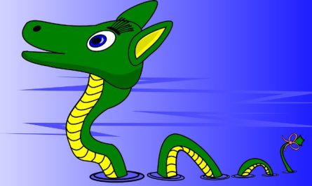 ¿Qué significa soñar con una serpiente venenosa? 10 significados simbólicos