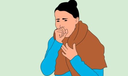 ¿Qué significa soñar con neumonía?