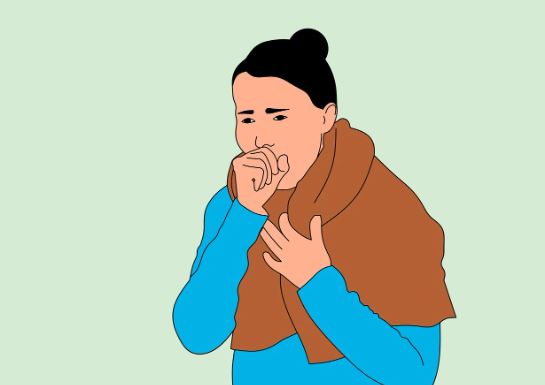 ¿Qué significa soñar con neumonía?