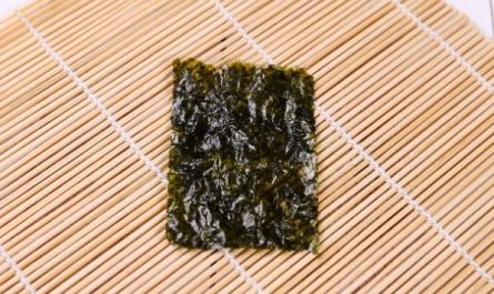 ¿Qué significa soñar con algas marinas?
