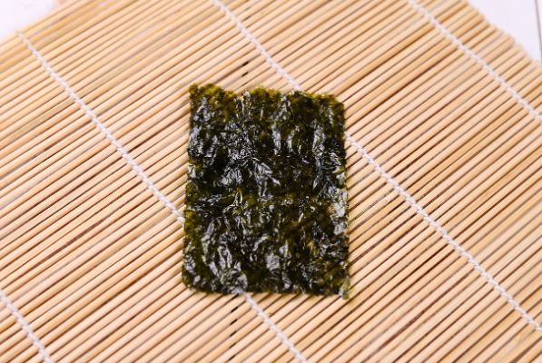 ¿Qué significa soñar con algas marinas?