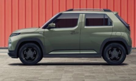 ¿Qué significa soñar con un coche pequeño?